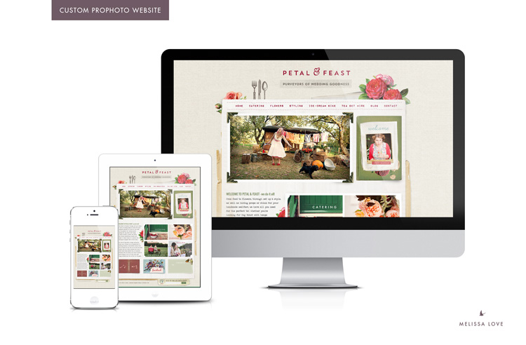 Petal-&-Feast-Site-Launch-web