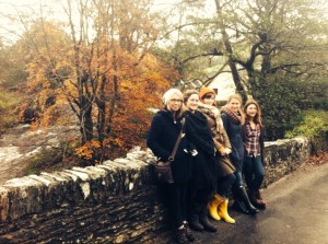 10363581_10152891593282229_412433033240869152_n