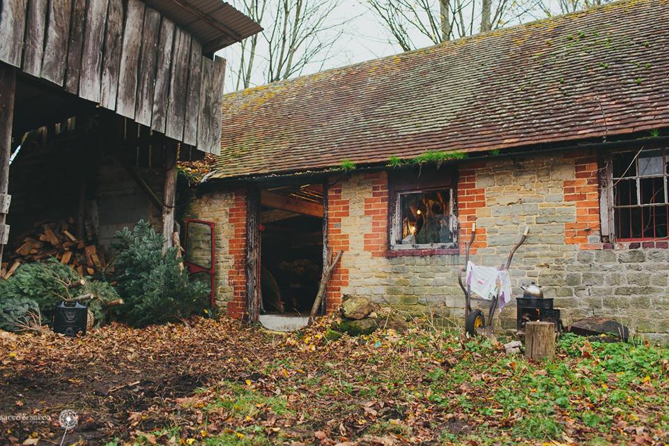 12316224_1057787800918810_3574162769284791246_n