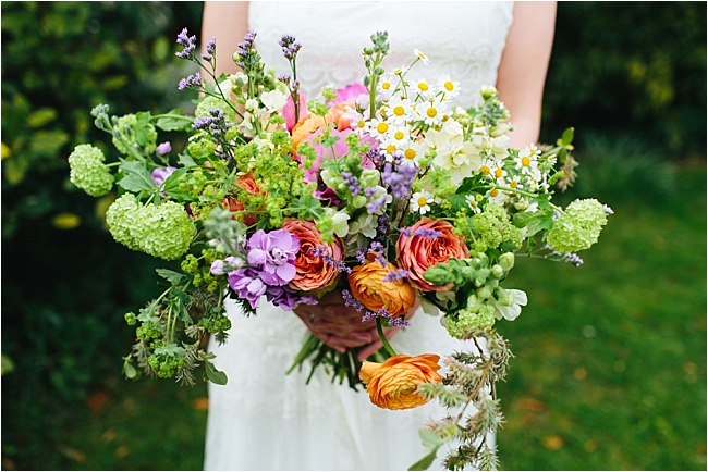 View More: http://saccophotography.pass.us/sarahcharlie