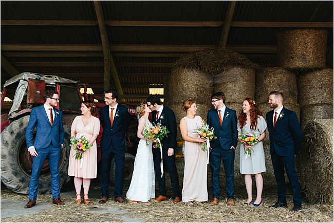 View More: http://saccophotography.pass.us/sarahcharlie