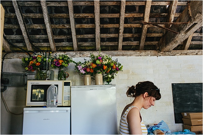 View More: http://saccophotography.pass.us/sarahcharlie