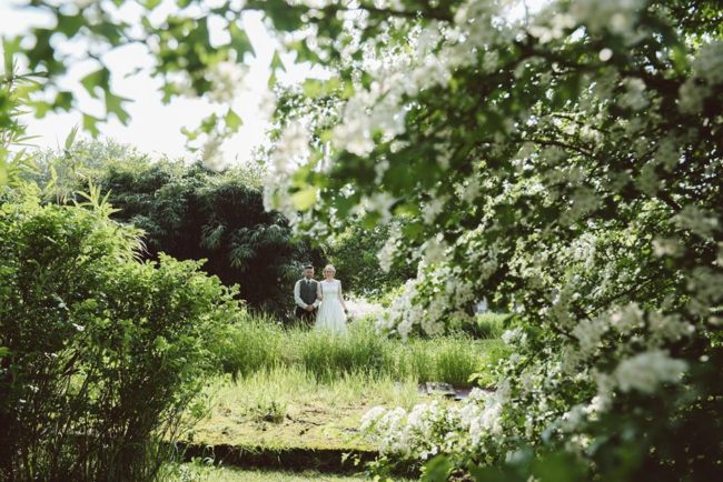 Ruby Roux Shane and Justin