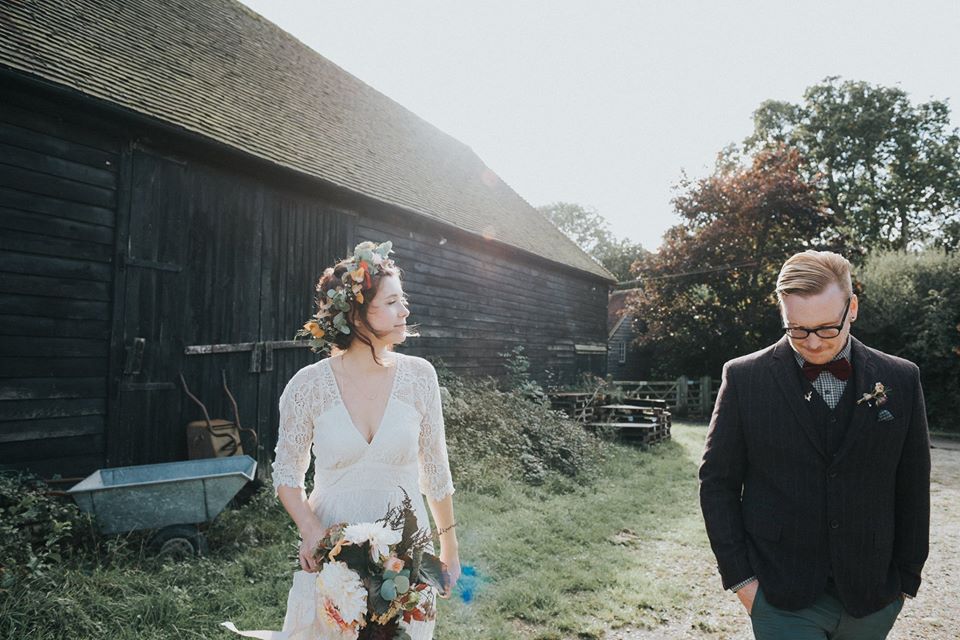 amber and jamie.