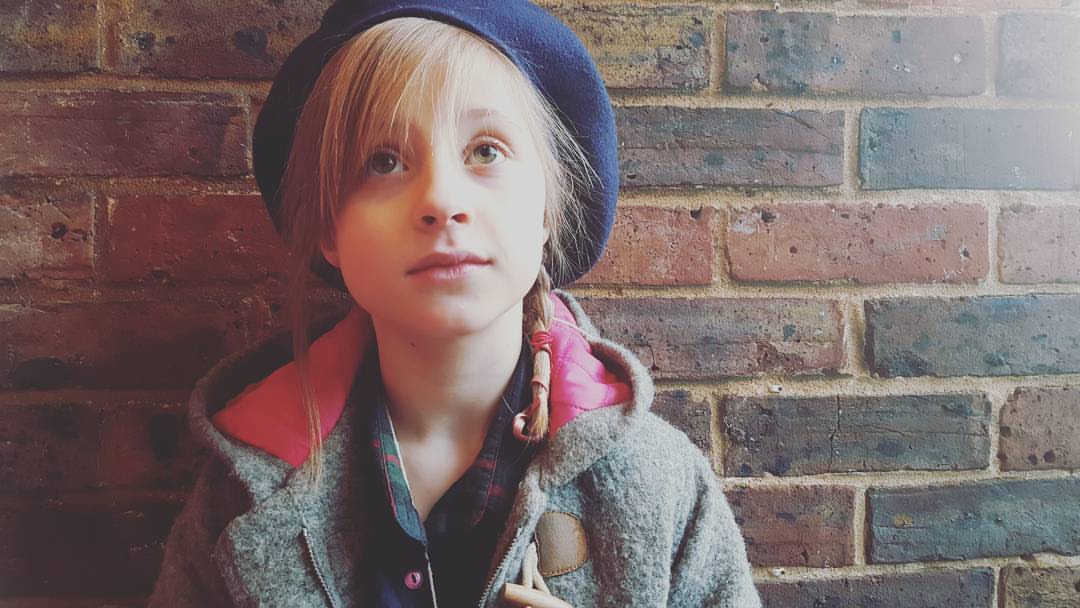 flora evacuee
