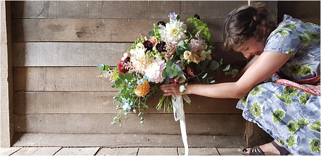 LA LA LA LA LA LA BAMBER!