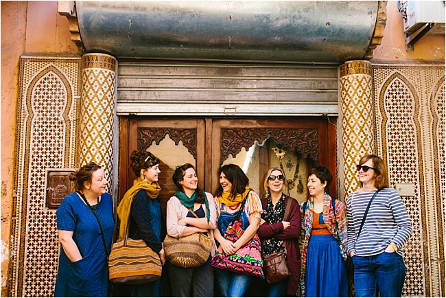 AGAINST THE ODDS, LIZ BRAVELY STRUGGLES ON…