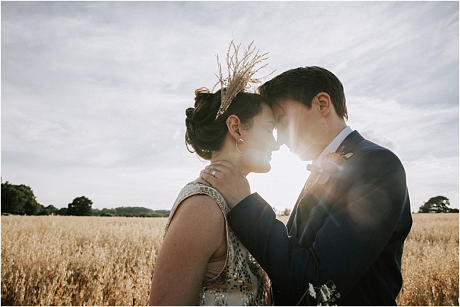 Petal and Feast Reviews