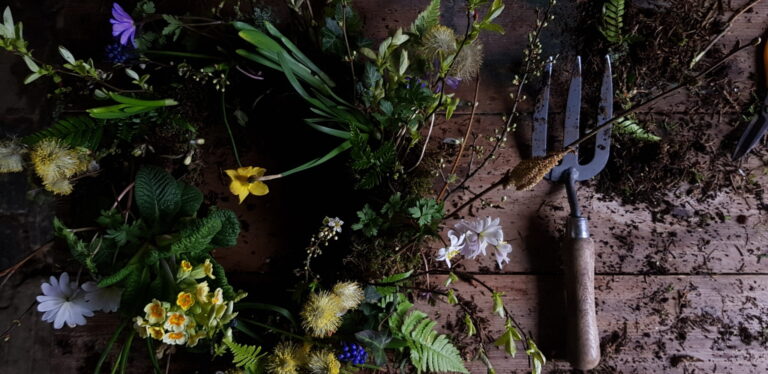 Twelve things Petal and Feast would like for Christmas / Our Gift List