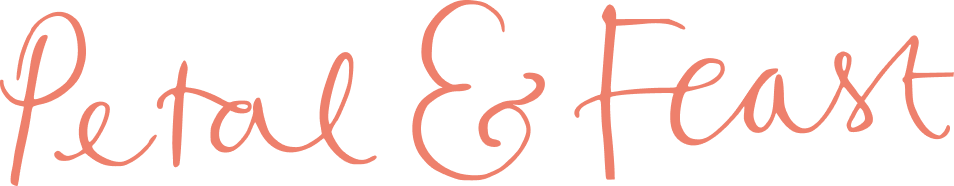 Petal & Feast