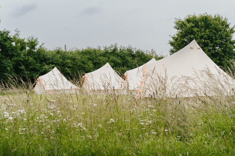 Wedding suppliers we love: Beautiful Bells Appreciation Post.