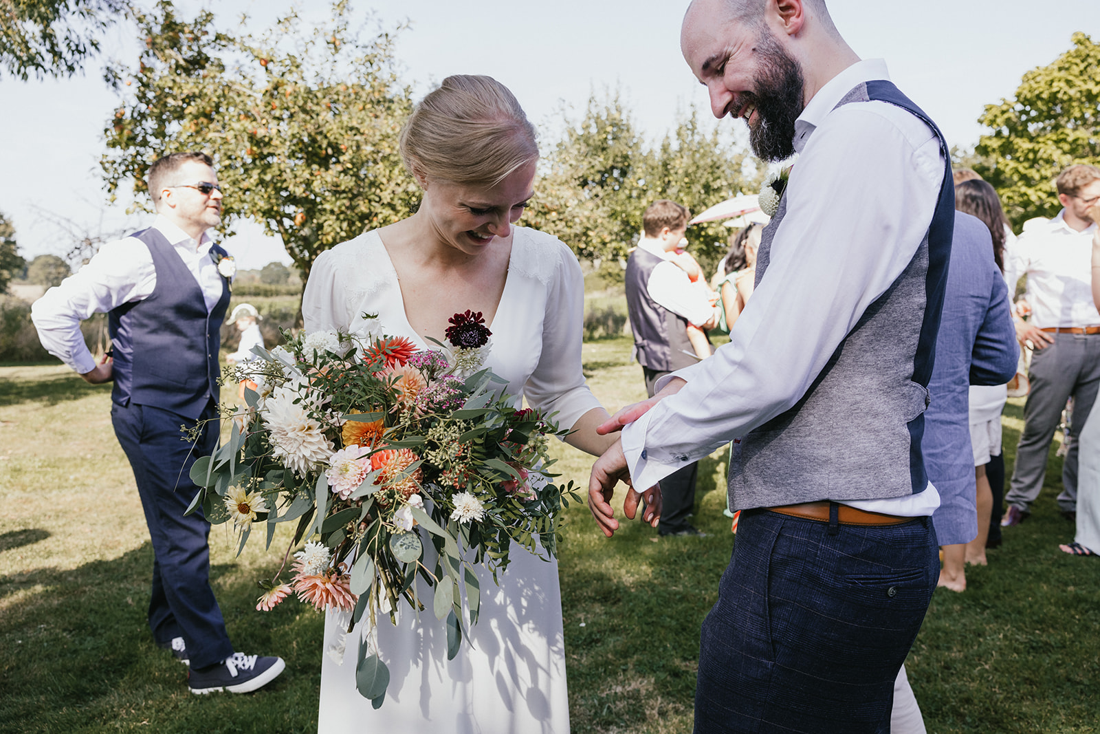 Petal and Feast Review