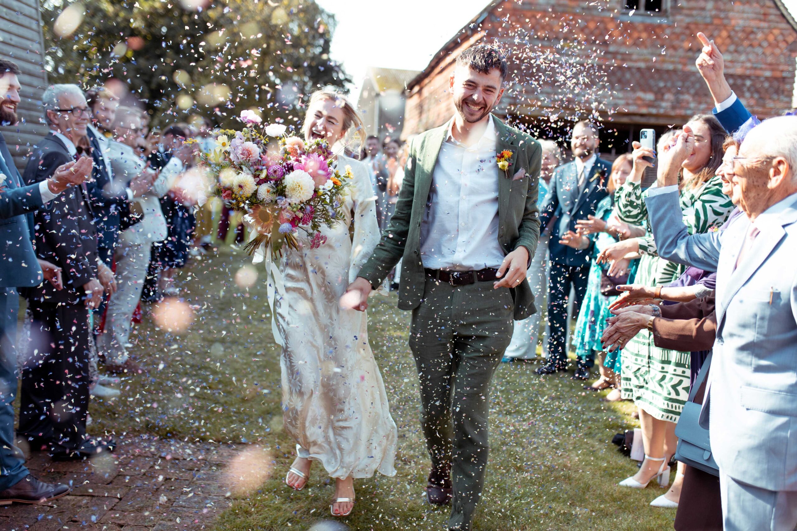 Petal and Feast reviews