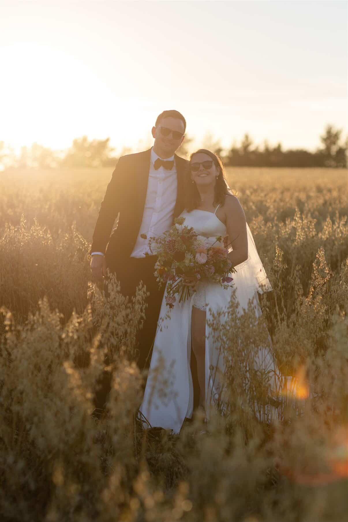 Petal and Feast Reviews