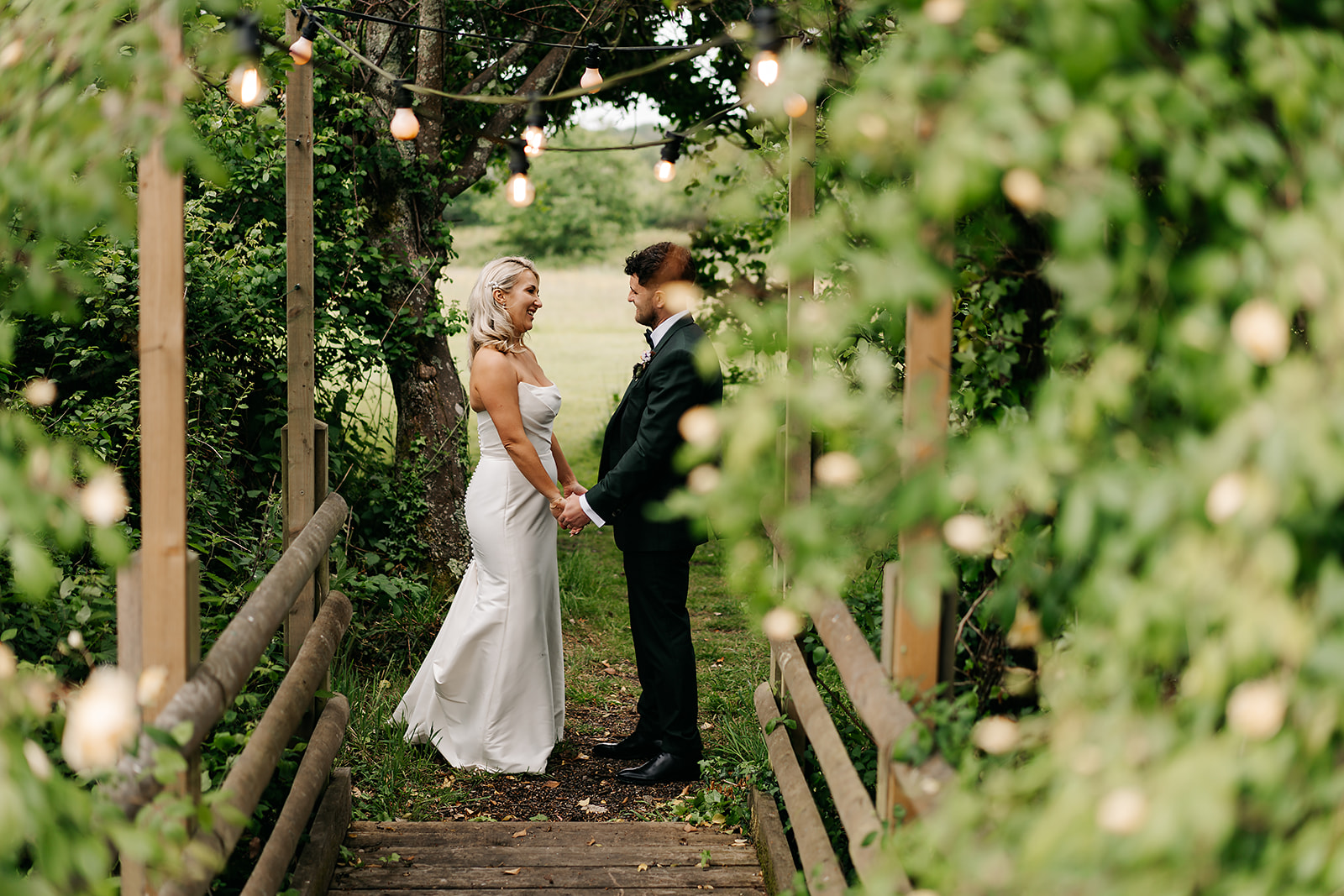 Petal and Feast Reviews