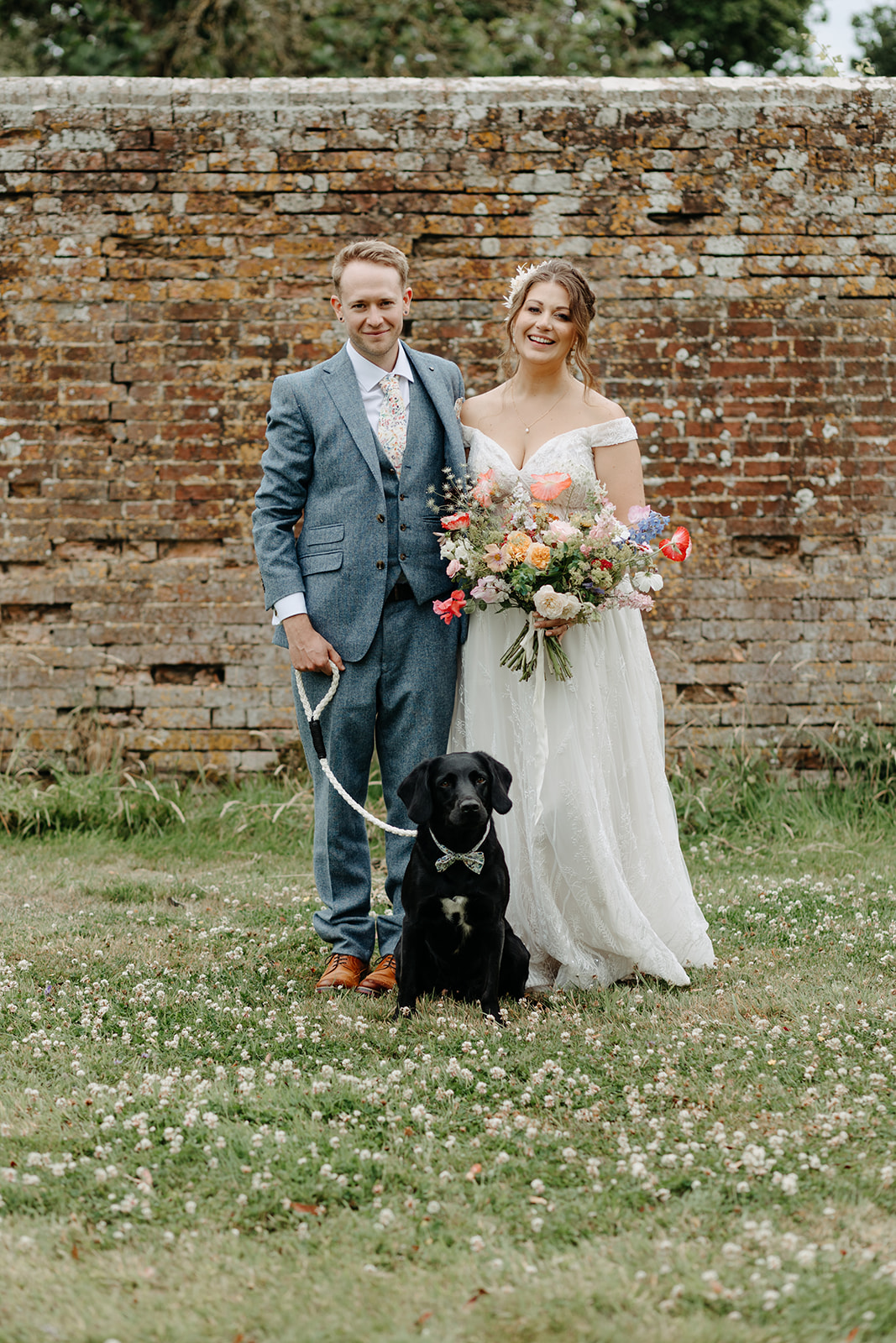 Petal and Feast Review