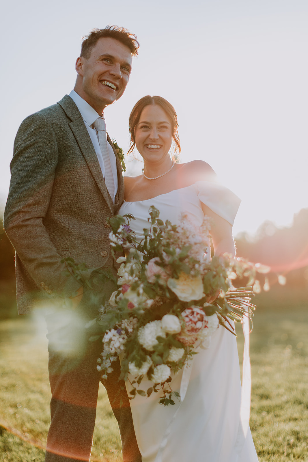 Petal and Feast Reviews