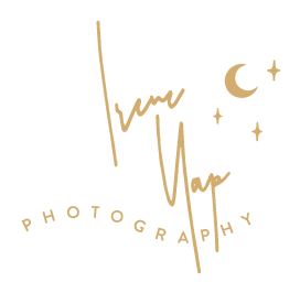 irene yap wedding photography | Petal and Feast